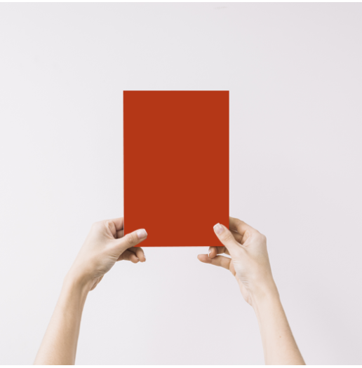 Canyon Echantillon Peinture Intérieure