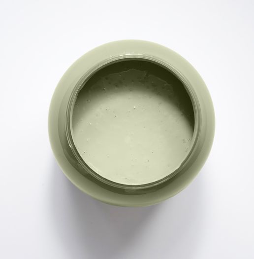 Armoise Peinture Intérieure