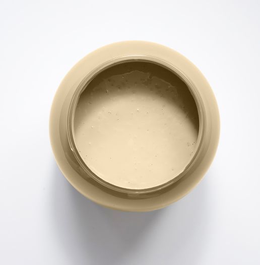 Cornaline Peinture Intérieure Cornaline Peinture Intérieure