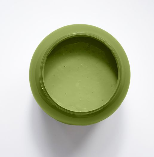 Marguerite Peinture Intérieure