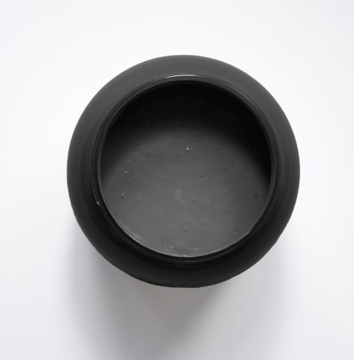 Noir de Brun Peinture Intérieure