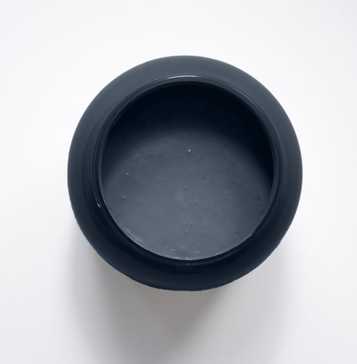 Nuit Marine Peinture Intérieure