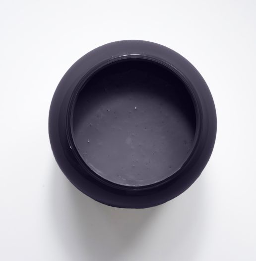 Oratorio Peinture Intérieure