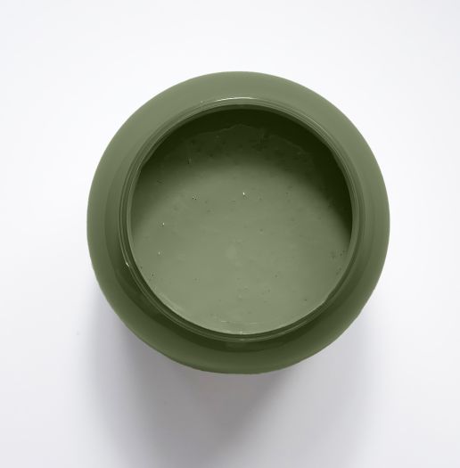 Orchidée Peinture Intérieure