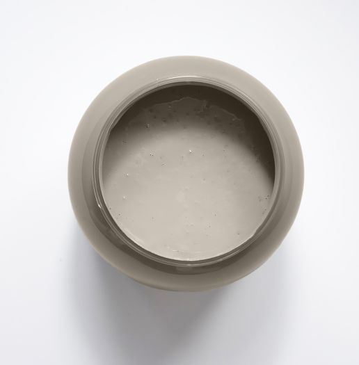 Parfum de Poivre Peinture Intérieure