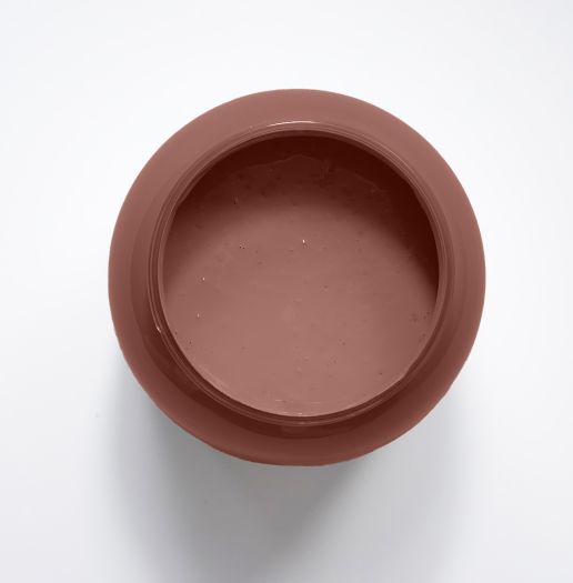 Pavot Peinture Intérieure