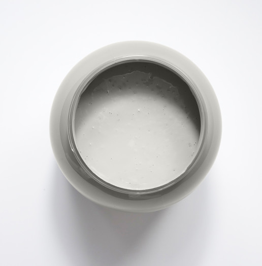 Poussière Peinture Intérieure