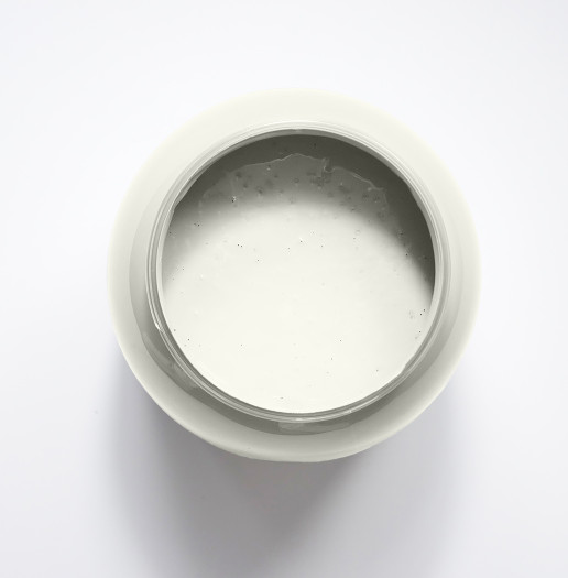 Prestige Peinture Intérieure