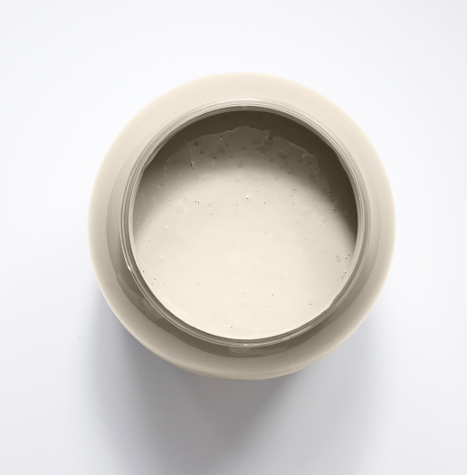 Quartz Peinture Intérieure