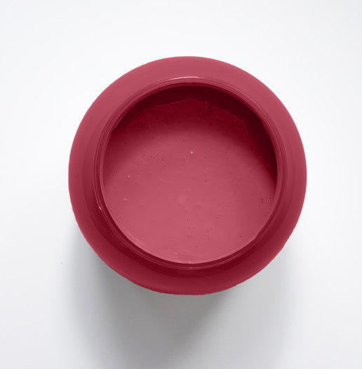 Ramage Peinture Intérieure