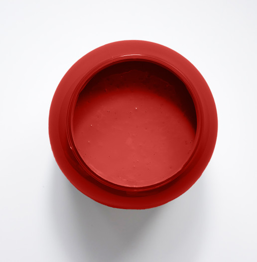 Rialto Peinture Intérieure