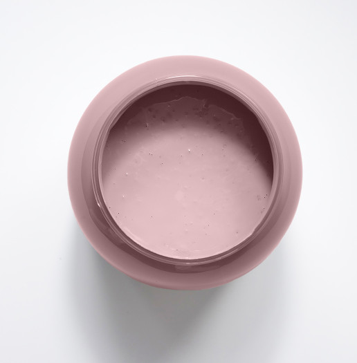 Ronsard Peinture Intérieure