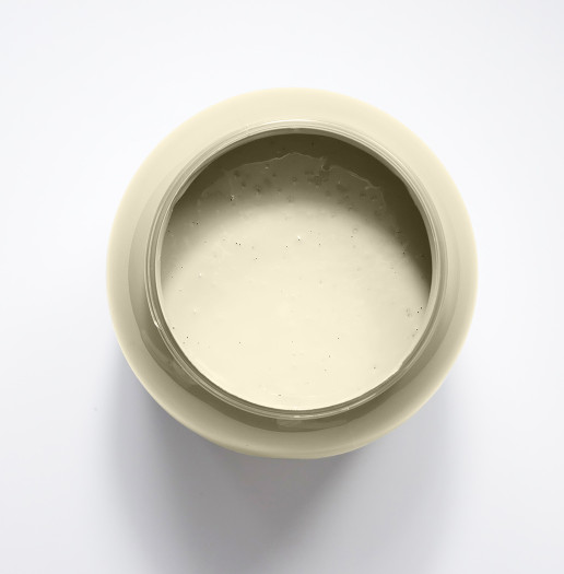 Safari Peinture Intérieure