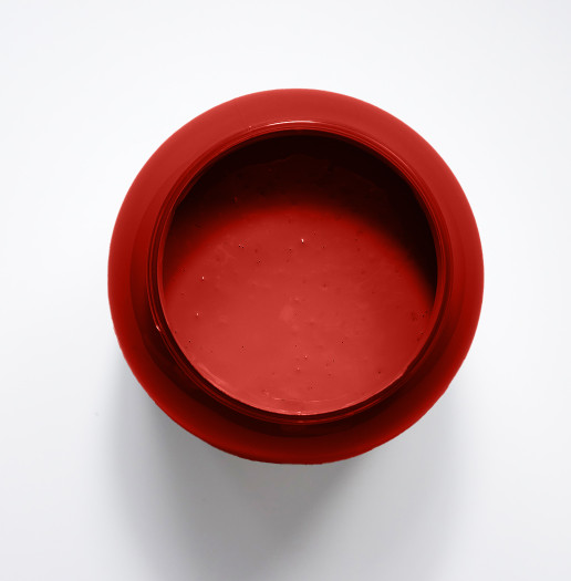 Salsa Peinture Intérieure