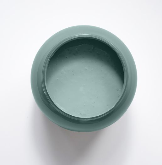 Sauge Peinture Intérieure