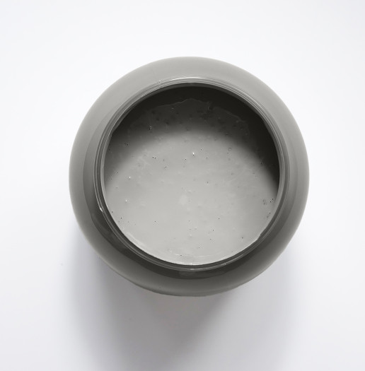 Schiste Peinture Intérieure