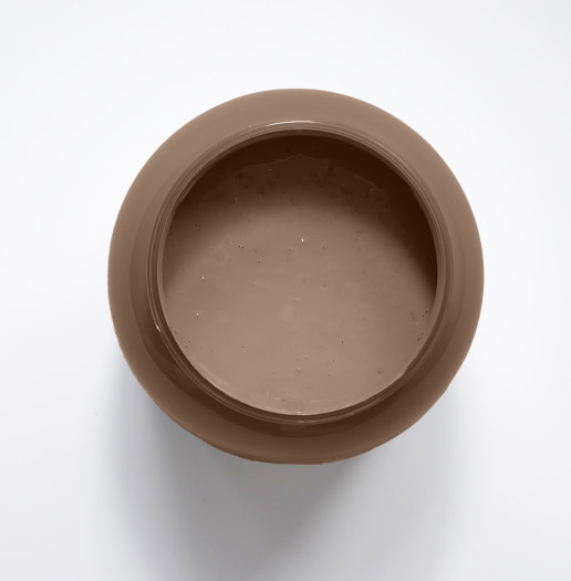 Sépia Peinture Intérieure