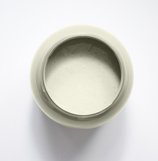 Sirocco Peinture Intérieure