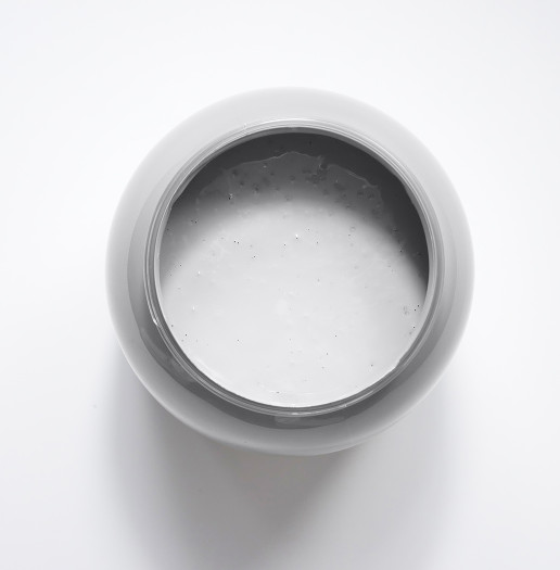 Souris Peinture Intérieure