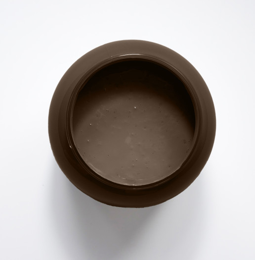 Sumer Peinture Intérieure