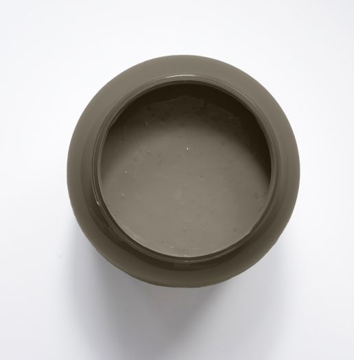 Terre de Seigle Peinture Intérieure