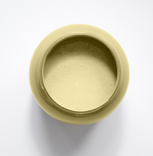 Tilleul Peinture Intérieure