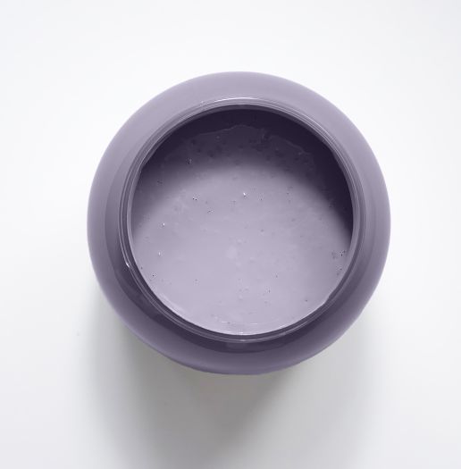 Tosca Peinture Intérieure