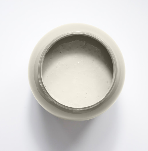 Tramontane Peinture Intérieure