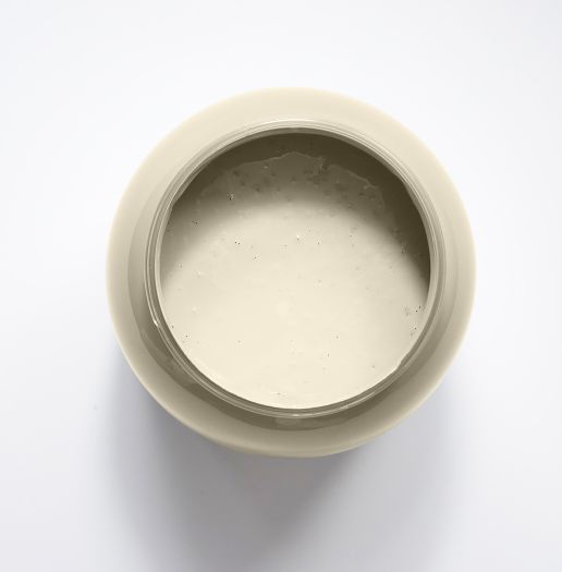 Travertin Peinture Intérieure