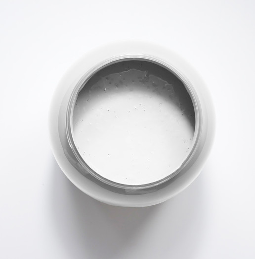 Tulle Peinture Intérieure