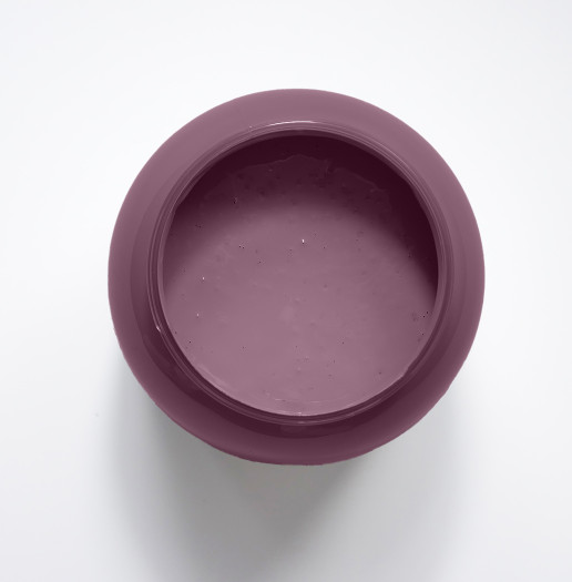 Utopie Peinture Intérieure