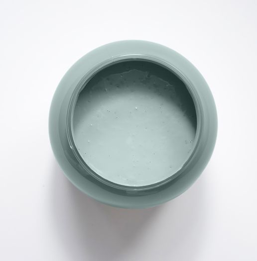 Valériane Peinture Intérieure