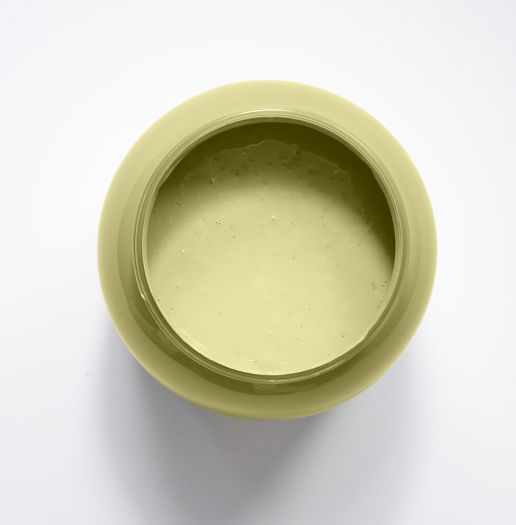 Verveine Peinture Intérieure