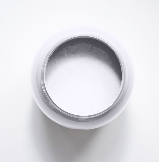 Vibrato Peinture Intérieure