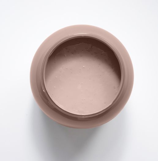 Victoria Peinture Intérieure