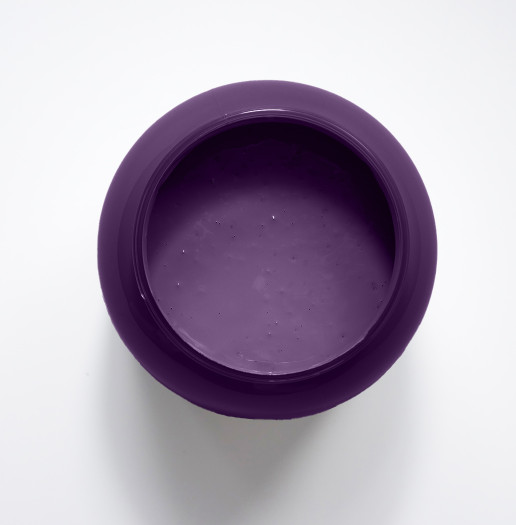 Violette Peinture Intérieure