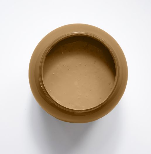 Vizzavona Peinture Intérieure