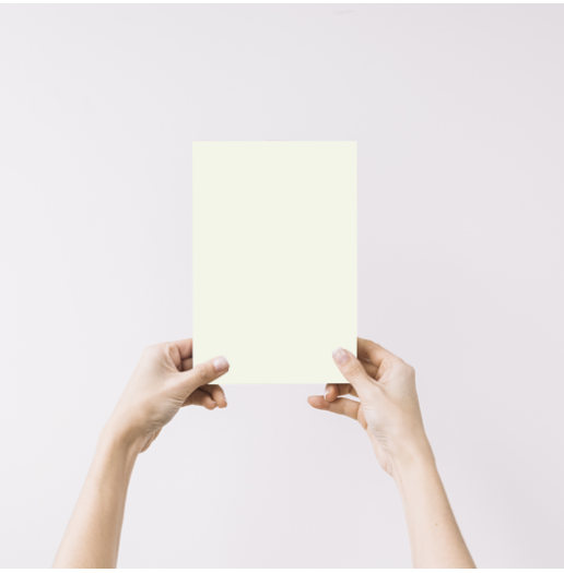 Chantilly Echantillon Peinture Intérieure