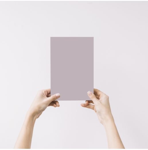 Chimère Echantillon Peinture Intérieure