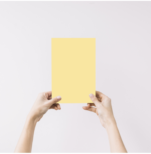 CosmosEchantillon Peinture Intérieure