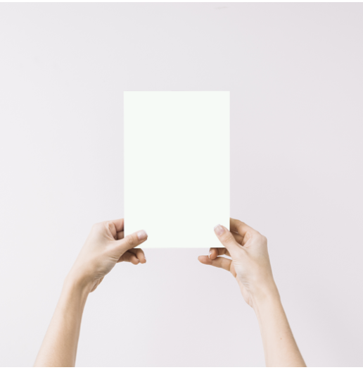 Crème de lait Echantillon Peinture Intérieure