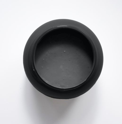 Abîme Peinture Intérieure