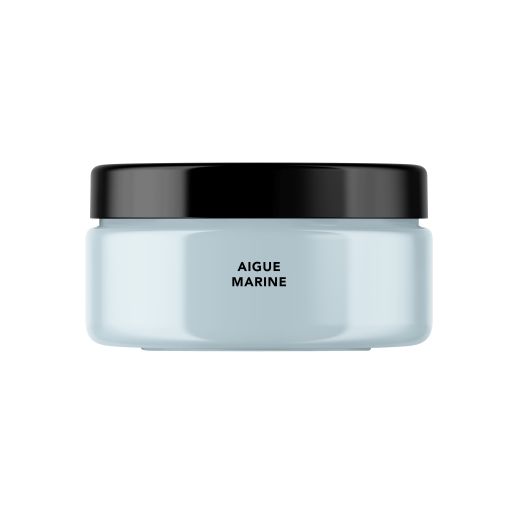 Aigue Marine Peinture Intérieure