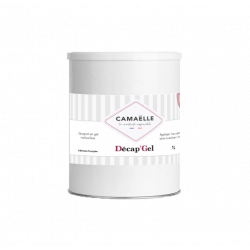 Décap'Gel 1L