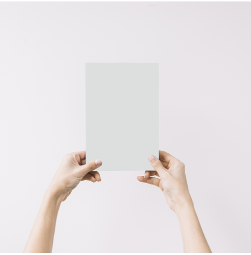 Dentelle Echantillon Peinture Intérieure