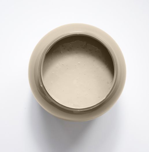 Beige très chic Peinture Intérieure