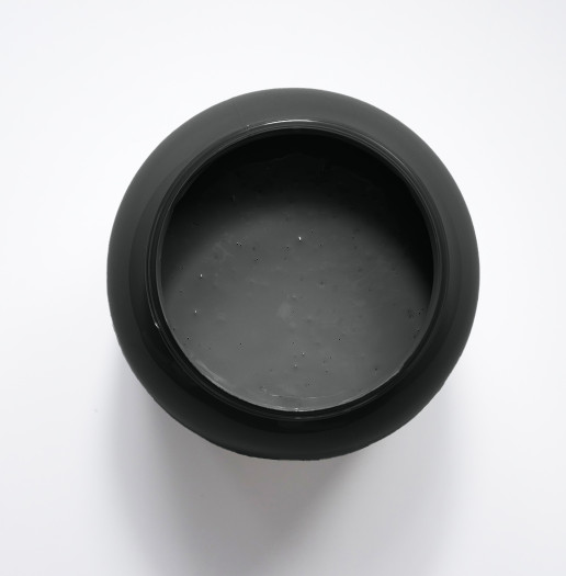 Bitume Peinture Intérieure