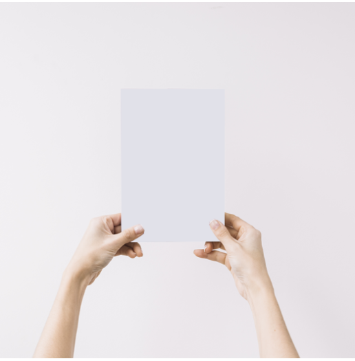 Eclair Echantillon Peinture Intérieure