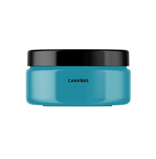 Caraïbes Peinture Intérieure