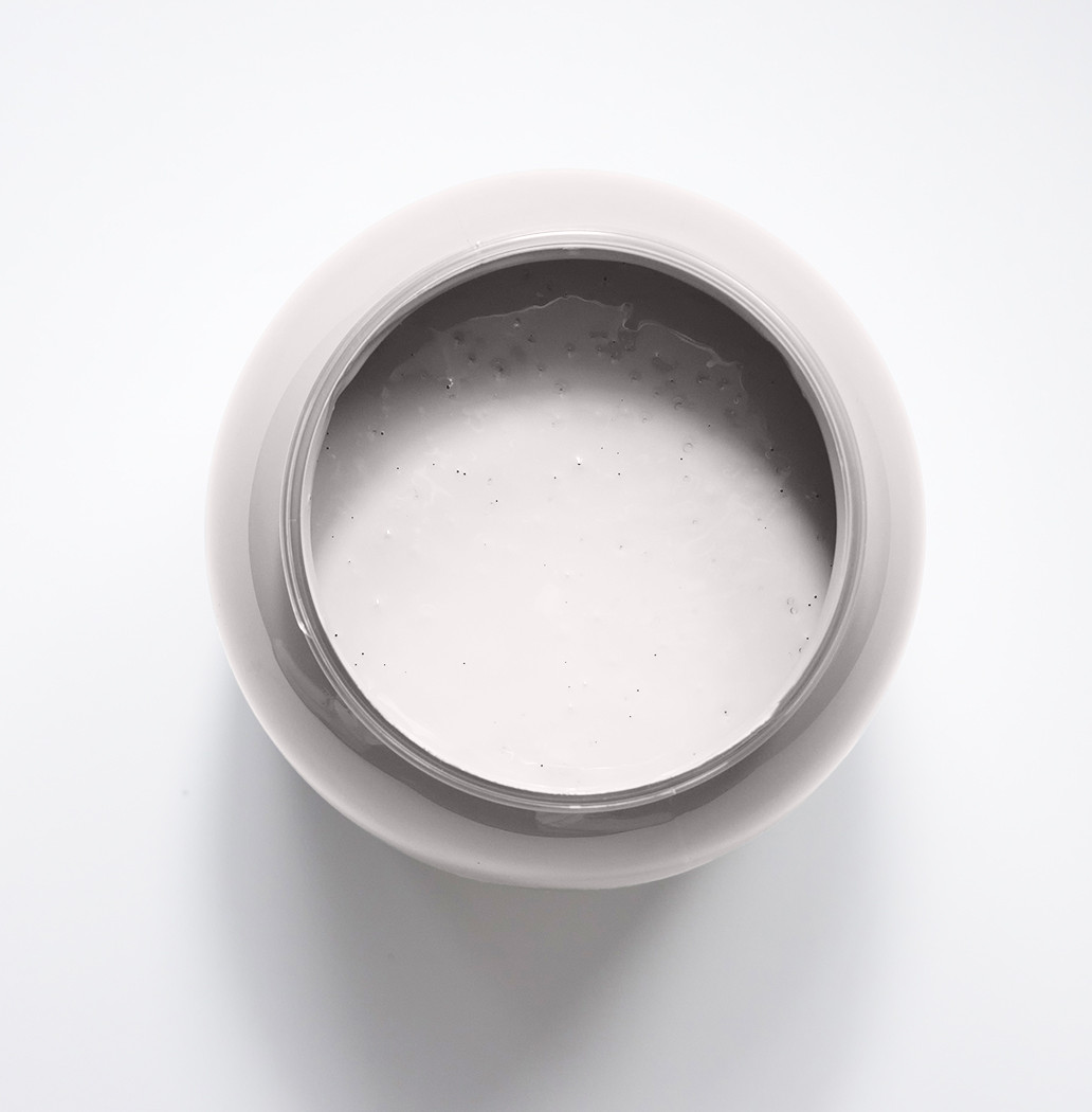 Celeste Peinture Color'Sol